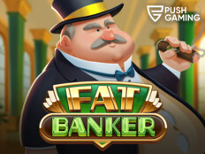 William hill casino deposit bonus. I sözler.38